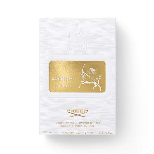 Aventus For Her Women's Luxury Perfume