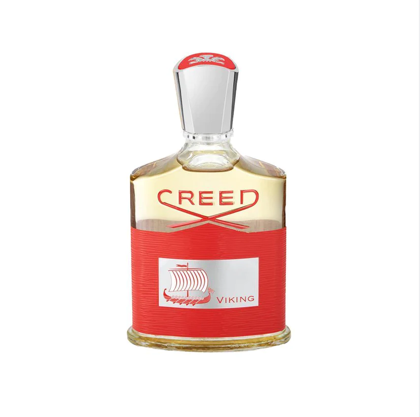 Viking Eau De Perfume 100ml