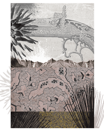 Himalaya Cologne 100ml