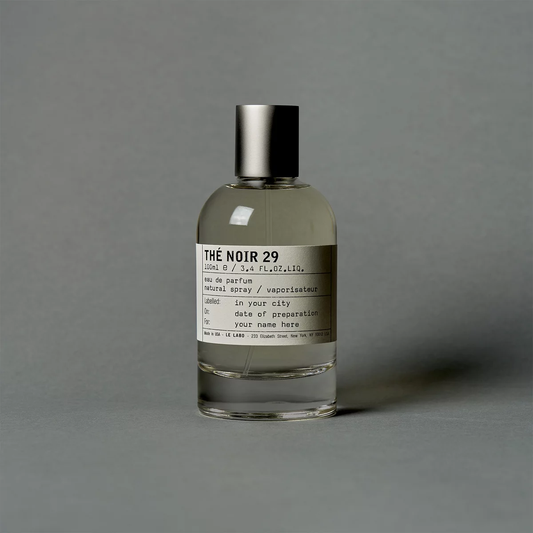 THE NOIR 29 Eau De Parfum