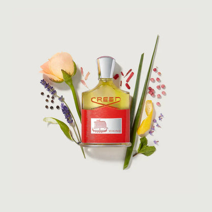 Viking Eau De Perfume 100ml